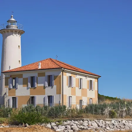 Apartament Experience The Breeze In Our Bright Flat *