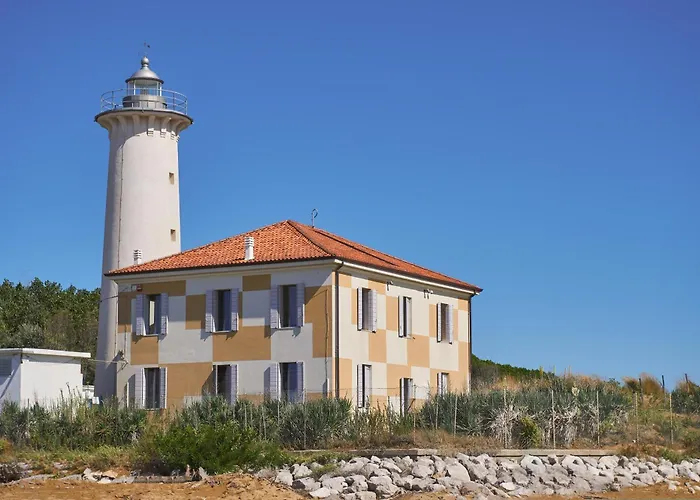 Experience The Breeze In Our Bright Flat Appartamento *