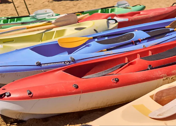 Apartament Experience The Breeze In Our Bright Flat