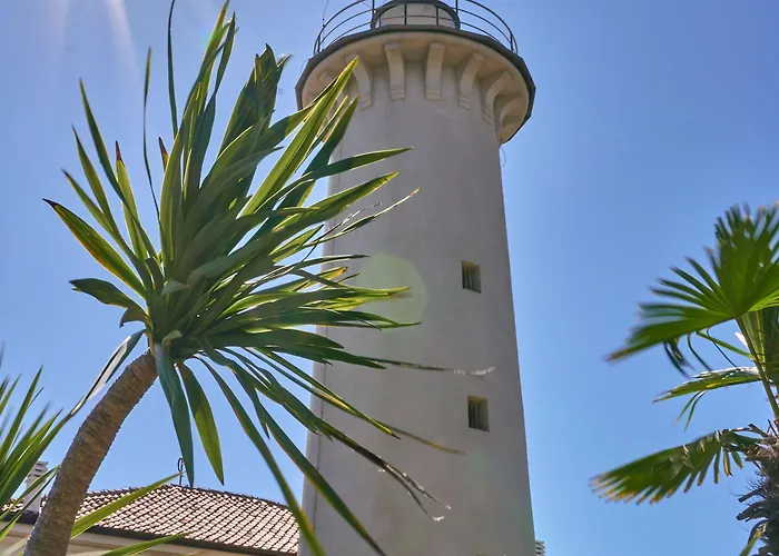 Appartamento Experience The Breeze In Our Bright Flat Bibione