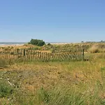 Experience The Breeze In Our Bright Flat Apartment Bibione
