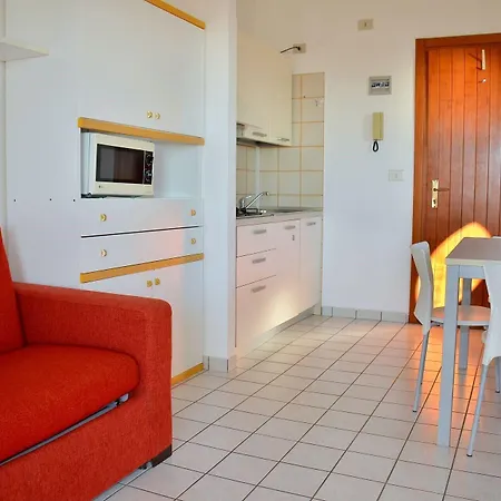 Experience The Breeze In Our Bright Flat Apartment