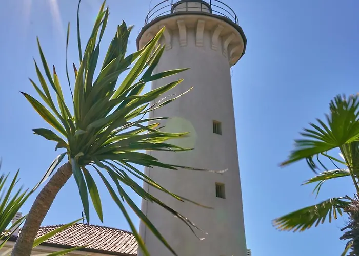 Appartamento Experience The Breeze In Our Bright Flat Bibione